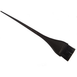RO Accessories Πινέλο Βαφής Μαλλιών 3.5cm