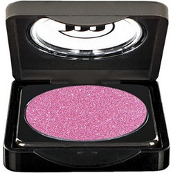 Make-up Studio Super Frost Pure Pink Σκιά Ματιών 3gr