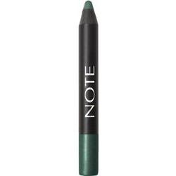 Note Eyeshadow Pencil 04 Σκιά Ματιών Stick 10gr