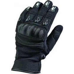 Winger 3360 Black