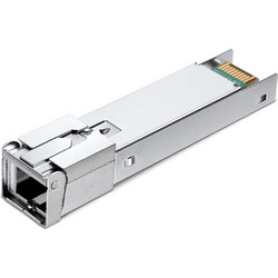 TP-Link DS-PMA-C+