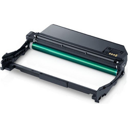 Συμβατό Drum για Samsung, MLT-R116, 9K, μαύρο