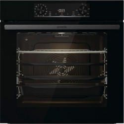 Gorenje BPS6737E14BG