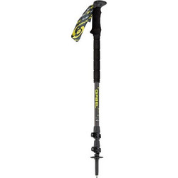 GABEL MULTIGRIP CARBON FL EF