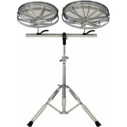 Millenium RT1214 Roto Tom Set