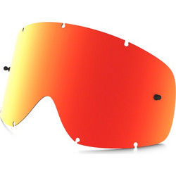 Oakley O-Frame AOO7010LS 000010 M