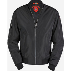 Wellensteyn Marvellous MARV-560-SW