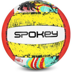 Spokey Libero SPK929835 volleyball