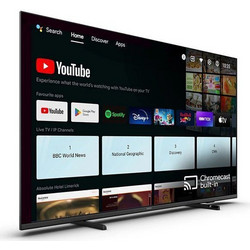 Philips 55HFL4518U Hotel TV