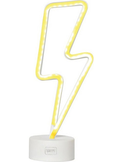 LEGAMI LED LAMP FLASH LL0010