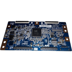 AUO T-CON T315HW07 V9 (31T14-C0A / TS-5542T13C04) για 37LV5590 / 42SL863