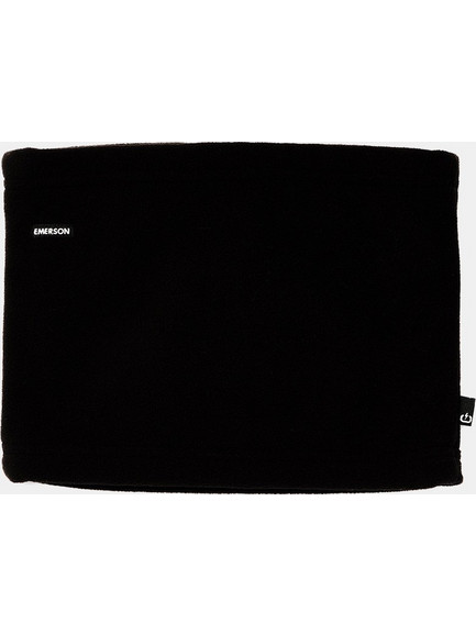 Emerson - Softshell Tube Neckwarmer