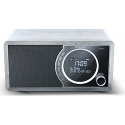 Sharp DR-450 Grey