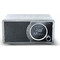 Sharp DR-450 Grey