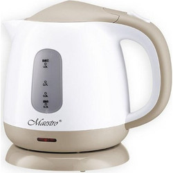 Feel-Maestro MR-012 Βραστήρας 1lt 1100W