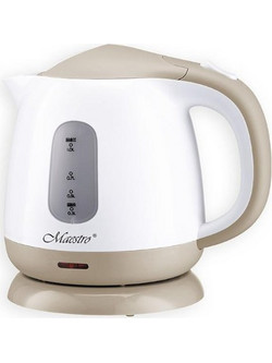 Feel-Maestro MR-012 Βραστήρας 1lt 1100W