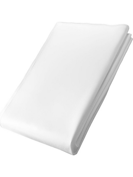Παπλωματοθήκη 220x240cm, P/C 50%/50% 160tc, Συσκευασία 6 Τεμαχίων Fragente DVC-X-220X240 - FRAGENTE