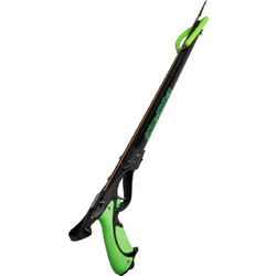 Cressi Sub Cherokee Exo Ψαροντούφεκο Λαστιχοβόλο 90cm