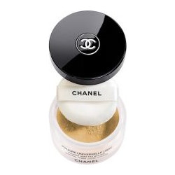 Chanel POUDRE Universelle Libre (020 Clair)