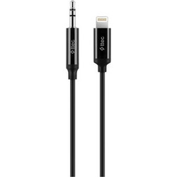 ttec Aux - Lightning Cable 100cm (2DK42S) (TTEC2DK42S)