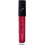 Mon Reve Matte Lips 15 Long Lasting Liquid Κραγιόν 4ml