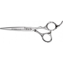 ΨΑΛΙΔΙ ARTERO ONE 6.5'' - Artero