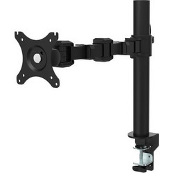 Loctek DLB111 - Βάση Monitor (10" - 30")
