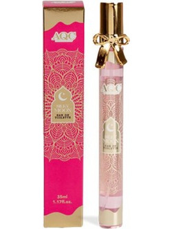 AQC Fragances Silky Moon Edt 35ml (90428)