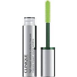 Clinique High Impact Extreme Volume Black Mascara για Όγκο 10ml