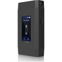 Ubiquiti SFP Wizard UACC-SFP-Wizard