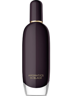 Clinique Aromatics In Black Eau de Parfum 100ml