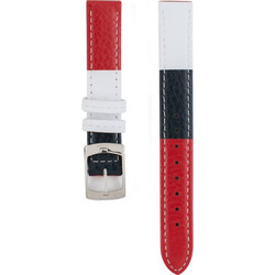 WATCH TOMMY HILFIGER UNISEX 679300896 (14MM)