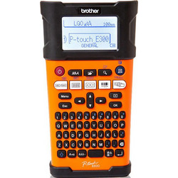 Brother PT-E300VP