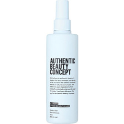 Authentic Beauty Concept Hydrate Leave In Conditioner Spray για Ξηρά & Σγουρά Μαλλιά 250ml