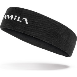 Περιμετώπιο Ace Halo Head Band - Μαύρο 45704