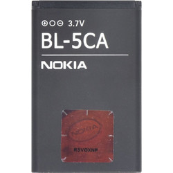 Nokia BL-5CA