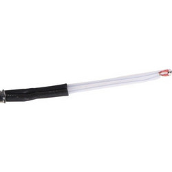 Creality Thermistor Kit (Single Ended Glass Sealed) for Ender & CR Hotend & Hotbed