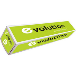 Evolution 4x Pack Translucent Paper (610mm x 50m) 60 gr/m (2140004)