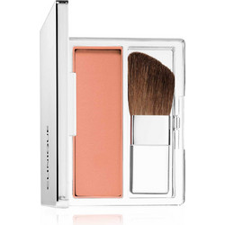 Clinique Blushing Blush 002 Innocent Peach Powder Blush 6gr