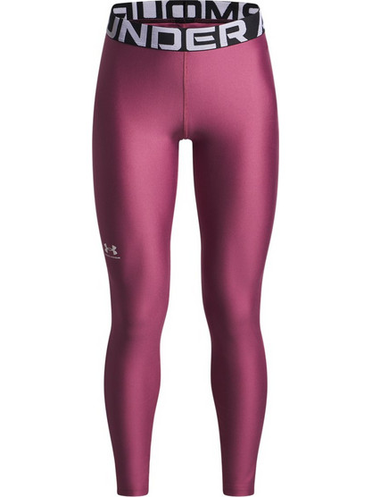 TIGHT PANTS Under Armour HG Legging 1390069-659 Κορίτσι