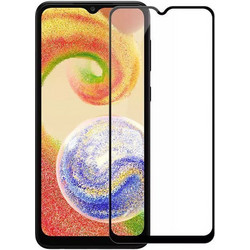 Nillkin 2.5D CP+PRO Tempered Glass (Galaxy A04 / A04S / A04E)