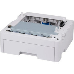 OKI 1ST TRAY ROLLER B433/B513