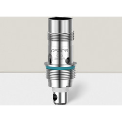Aspire Nautilus Replacement Mesh Coils 0.7ohm