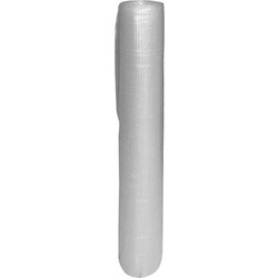 Αεροπλάστ 1m x 10m Aerofile