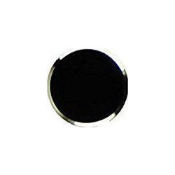 Πλαστικό Κουμπί Home Button για iPhone 5 - BLACK