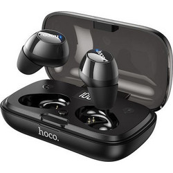Hoco ES52 Delight Black