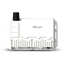 Milesight SG50-L08GL-868M PN 45W