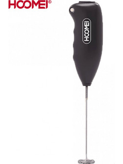 Hoomei HM-6506B