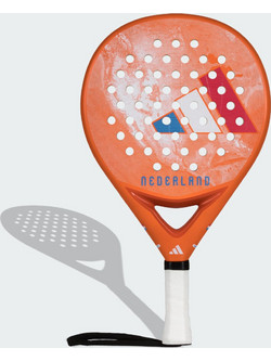 Ρακέτα για padel NETH OLP WC2026