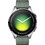 Xiaomi Watch 5 Juniper Green